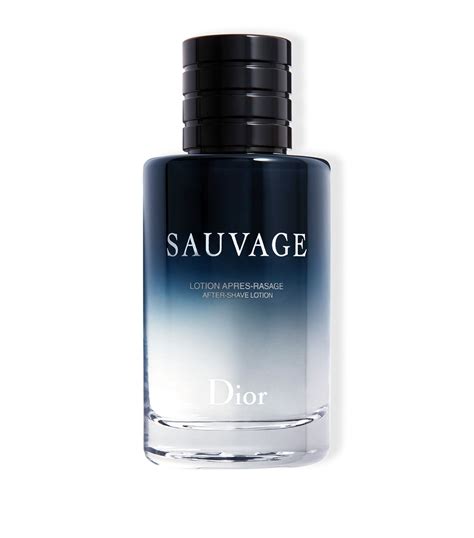 dior sauvage costo|best deals on sauvage aftershave.